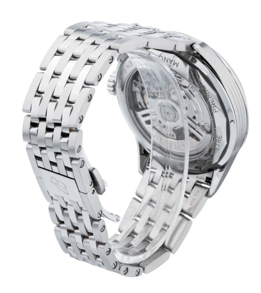 Breitling Premier B01 AB0145